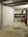 Box in vendita a Savona - 02, Foto 2