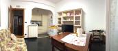 Appartamento in vendita a Savona - 05, Foto 5