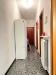 Appartamento in vendita a Savona - 06, Foto 6