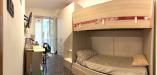 Appartamento in vendita a Savona - 07, Foto 7