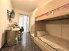 Appartamento in vendita a Savona - 08, Foto 8