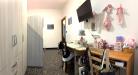 Appartamento in vendita a Savona - 09, Foto 9