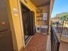 Villa in vendita con giardino a Roma - 10, Foto 10