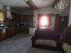 Villa in vendita a Guidonia Montecelio - 10, Foto 10