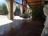 Villa in vendita a Guidonia Montecelio - 08, Foto 8