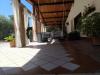 Villa in vendita a Guidonia Montecelio - 09, Foto 9