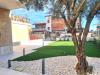 Appartamento in vendita con giardino a Roma in via randazzo 5 - 05, Foto 5