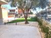Appartamento in vendita con giardino a Roma in via randazzo 5 - 06, Foto 6