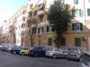 Locale commerciale in vendita a Roma - 06, Foto 6