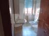 Appartamento in vendita a Roma in via achemenide 65 - 10, Foto 10