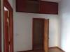 Appartamento in vendita a Roma in via achemenide 65 - 02, Foto 2