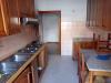 Appartamento in vendita a Roma in via achemenide 65 - 03, Foto 3