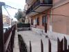 Appartamento in vendita a Roma in via achemenide 65 - 04, Foto 4