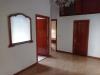 Appartamento in vendita a Roma in via achemenide 65 - 07, Foto 7