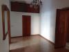 Appartamento in vendita a Roma in via achemenide 65 - 08, Foto 8