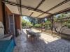 Villa in vendita a Gallicano nel Lazio - 10, Foto 10