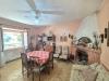 Villa in vendita a Gallicano nel Lazio - 02, Foto 2