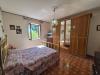 Villa in vendita a Gallicano nel Lazio - 03, Foto 3