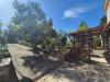 Villa in vendita a Gallicano nel Lazio - 04, Foto 4
