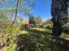 Villa in vendita a Gallicano nel Lazio - 05, Foto 5