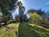Villa in vendita a Gallicano nel Lazio - 07, Foto 7