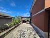 Villa in vendita a Gallicano nel Lazio - 08, Foto 8