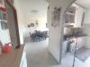 Appartamento in vendita a Roma in via san biagio platani 290 - 02, Foto 2