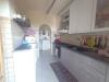 Appartamento in vendita a Roma in via san biagio platani 290 - 04, Foto 4