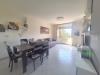 Appartamento in vendita a Roma in via san biagio platani 290 - 05, Foto 5