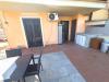 Appartamento bilocale in vendita a Roma in via mandanici 248 - 09, Foto 9