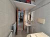 Appartamento in vendita a Roma in via dei giardinetti 24 - 02, Foto 2