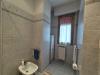 Appartamento in vendita a Roma in via dei giardinetti 24 - 03, Foto 3