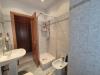 Appartamento in vendita a Roma in via dei giardinetti 24 - 04, Foto 4