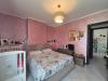 Appartamento bilocale in vendita ristrutturato a Roma in largo ambrogio brambilla 25 - 09, Foto 9