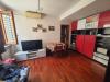 Appartamento bilocale in vendita a Marino in via volturno 11 - 04, Foto 4