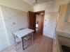 Appartamento in vendita a Roma in via enzo paci 53 - 08, Foto 8