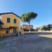 Appartamento in vendita da ristrutturare a Roma in via ortipoli - 10, Foto 10