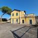 Appartamento in vendita da ristrutturare a Roma in via ortipoli - 02, Foto 2