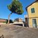 Appartamento in vendita da ristrutturare a Roma in via ortipoli - 03, Foto 3