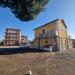 Appartamento in vendita da ristrutturare a Roma in via ortipoli - 04, Foto 4
