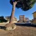 Appartamento in vendita da ristrutturare a Roma in via ortipoli - 05, Foto 5