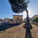 Appartamento in vendita da ristrutturare a Roma in via ortipoli - 06, Foto 6