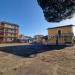 Appartamento in vendita da ristrutturare a Roma in via ortipoli - 07, Foto 7