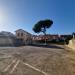Appartamento in vendita da ristrutturare a Roma in via ortipoli - 08, Foto 8