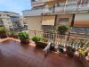 Appartamento in vendita a Roma in via dell'aquila reale 2 - 10, Foto 10