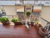 Appartamento in vendita a Roma in via dell'aquila reale 2 - 09, Foto 9