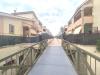 Appartamento in vendita a Roma in via della riserva nuova 261 - 02, Foto 2