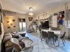 Appartamento in vendita a Roma in via squinzano 91 - 03, Foto 3