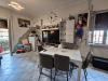 Appartamento in vendita a Roma in via squinzano 91 - 04, Foto 4