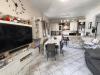 Appartamento in vendita a Roma in via squinzano 91 - 07, Foto 7